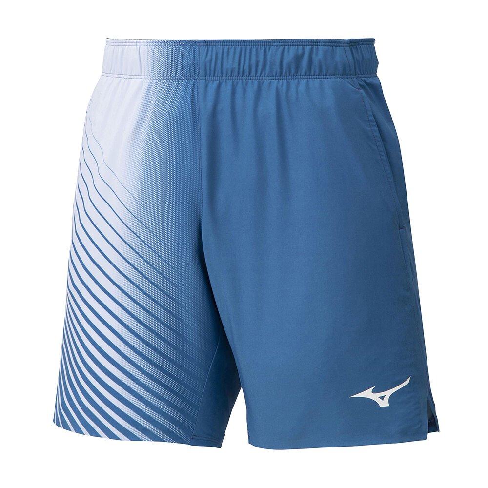 Mizuno Mens Running Short Clearance Shop Exclusive Offers